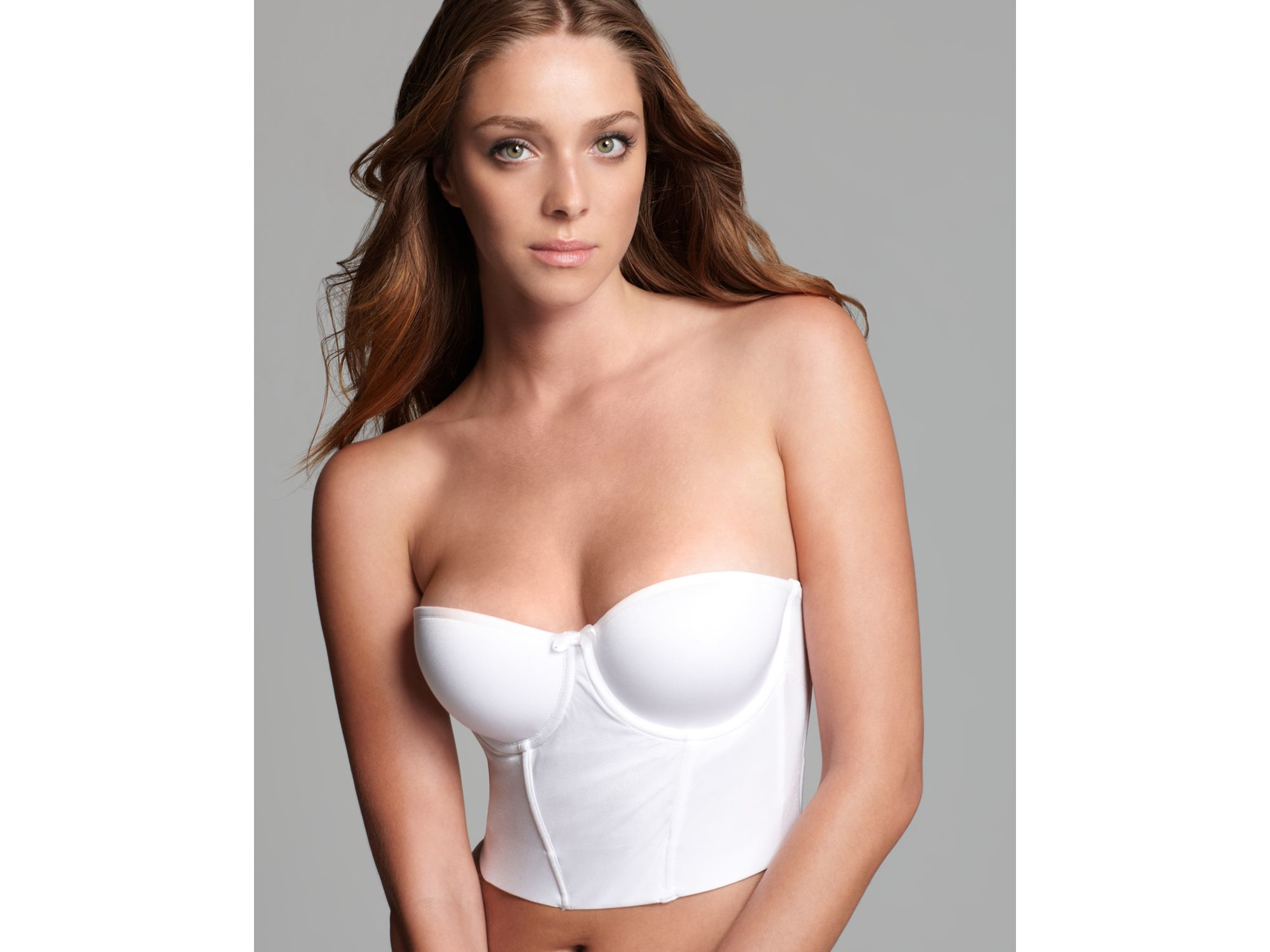 Image result for Le mystere 4556