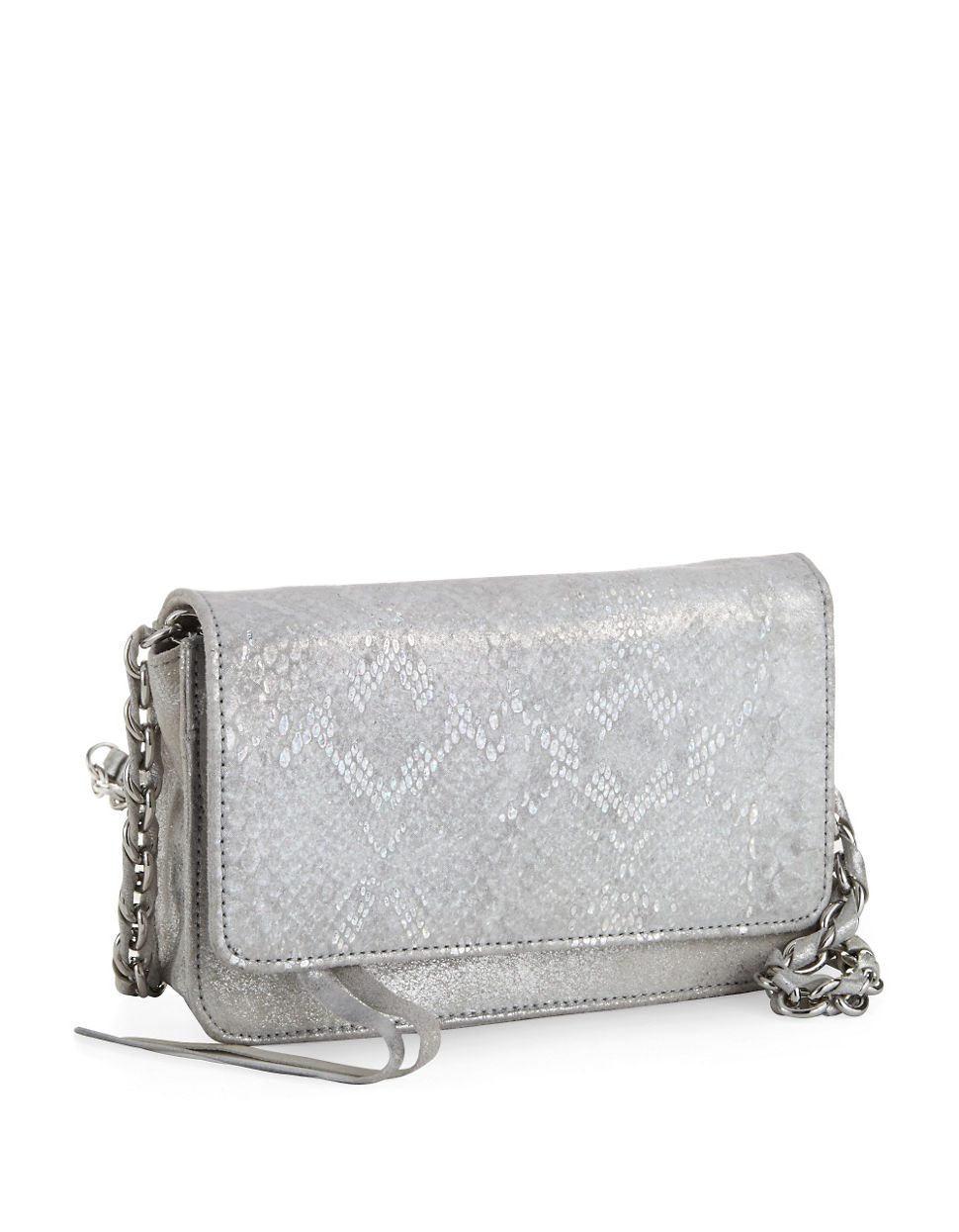 aimee kestenberg crossbody purse