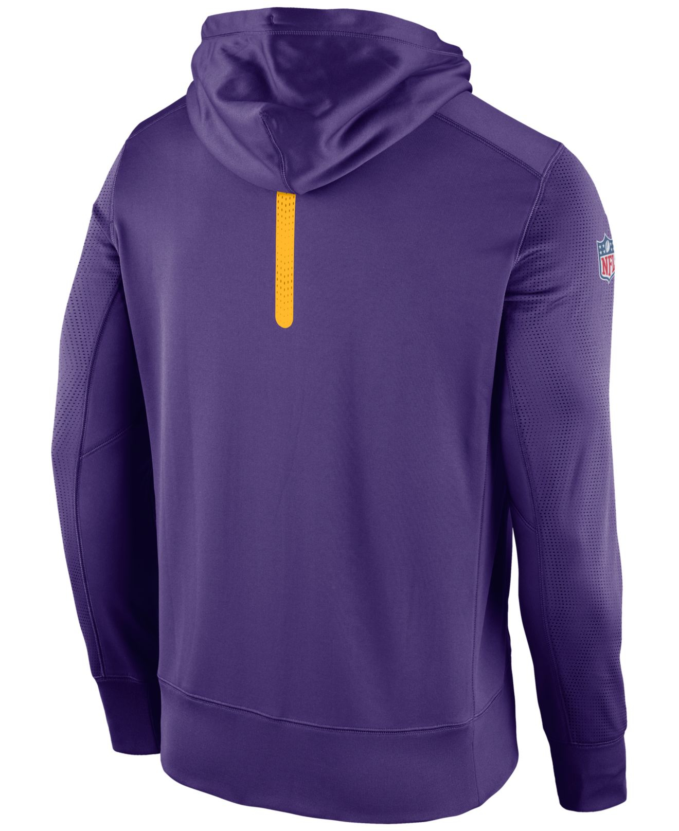 minnesota vikings joggers