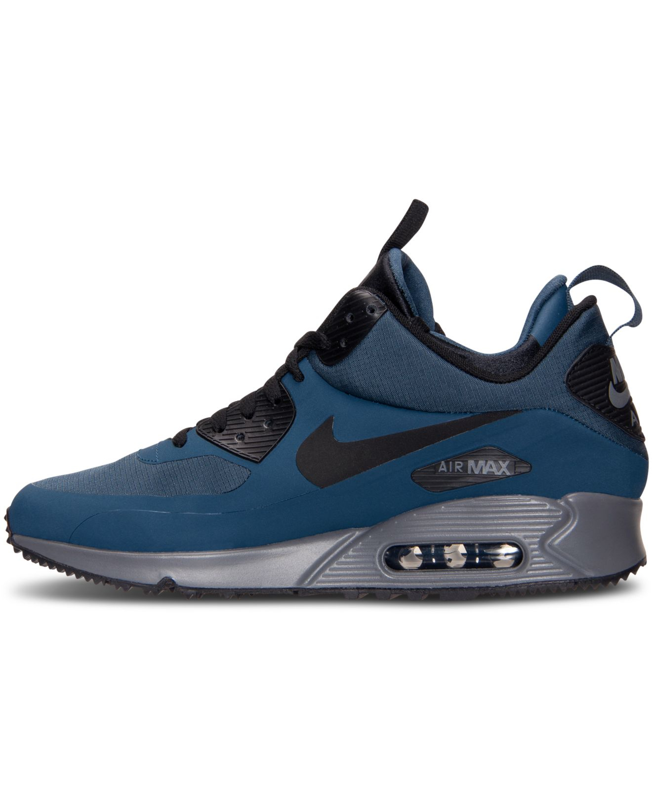 nike air max 90 mens colors