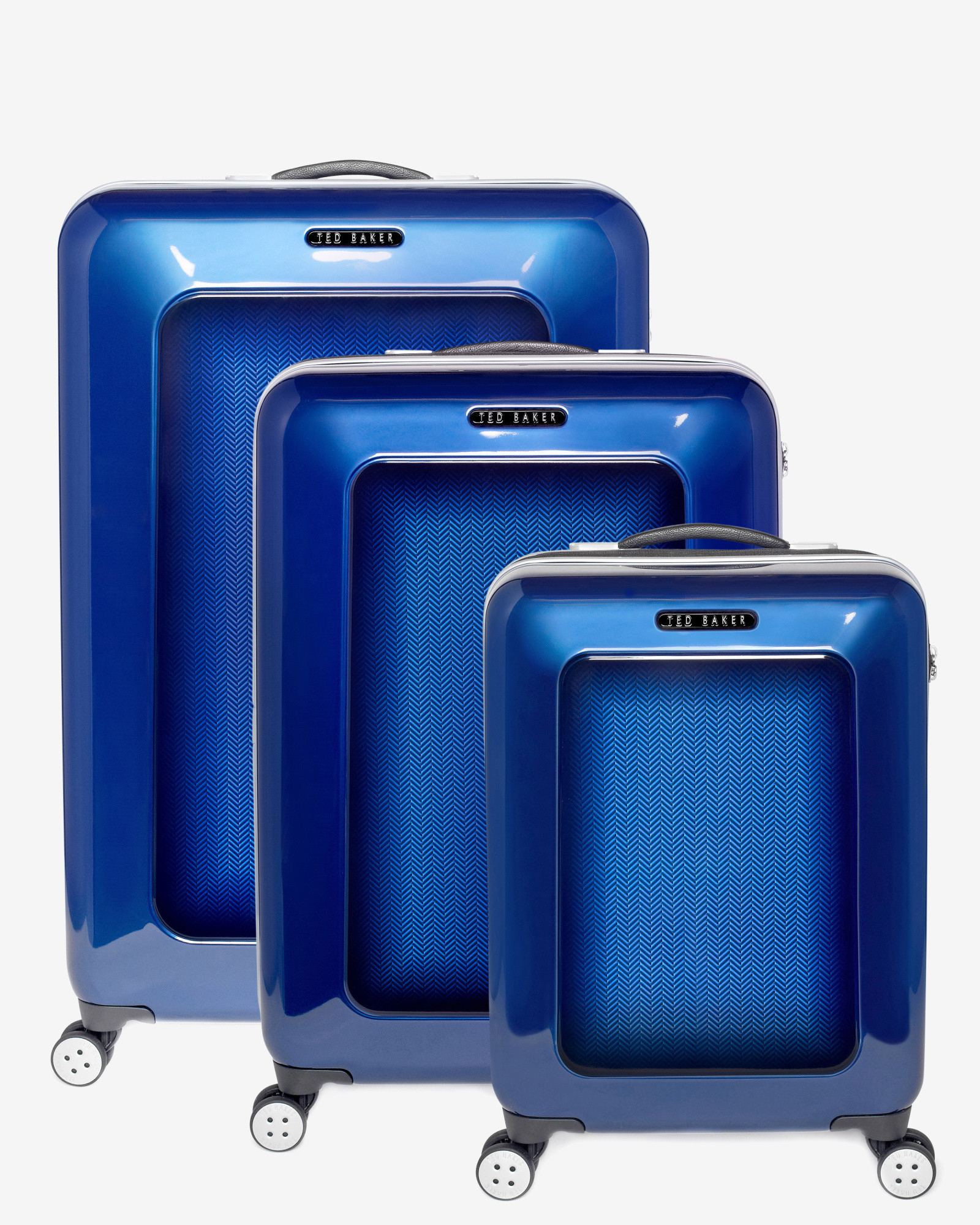 mens hand luggage case