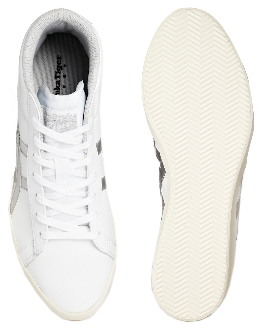 asics low sneakers asics low sneakers