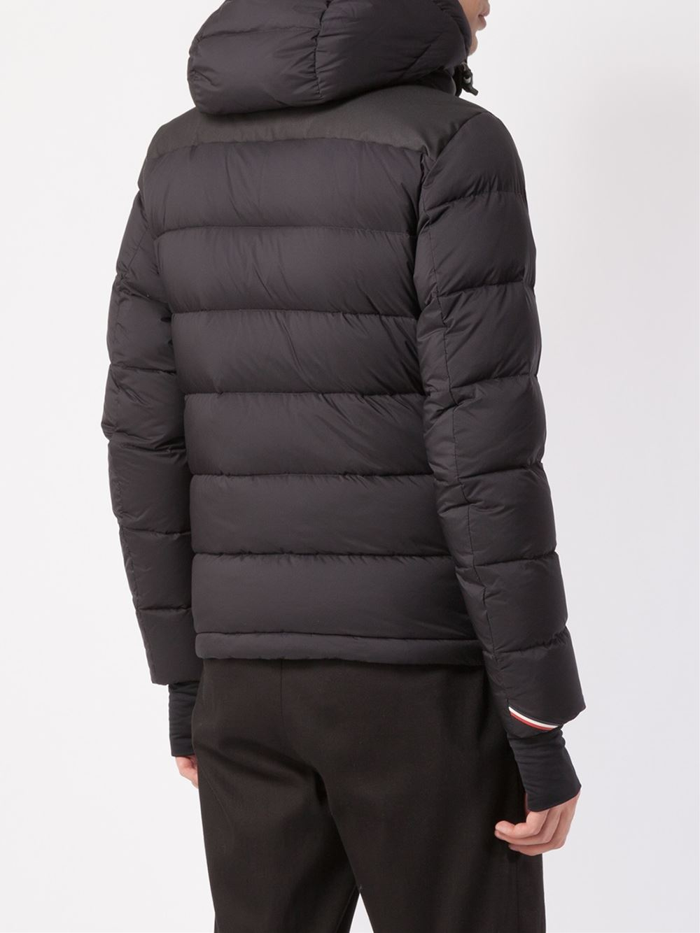 moncler grenoble anchorage moncler grenoble anchorage
