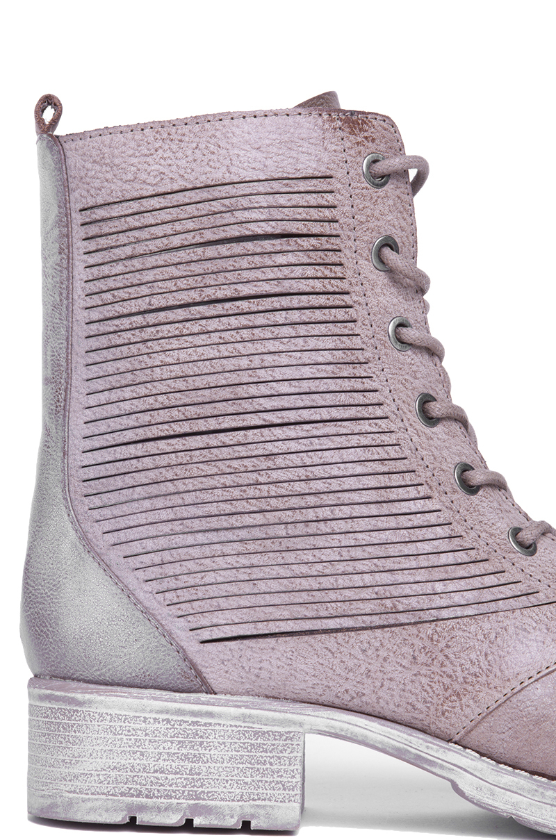 sam edelman pink knee high boots