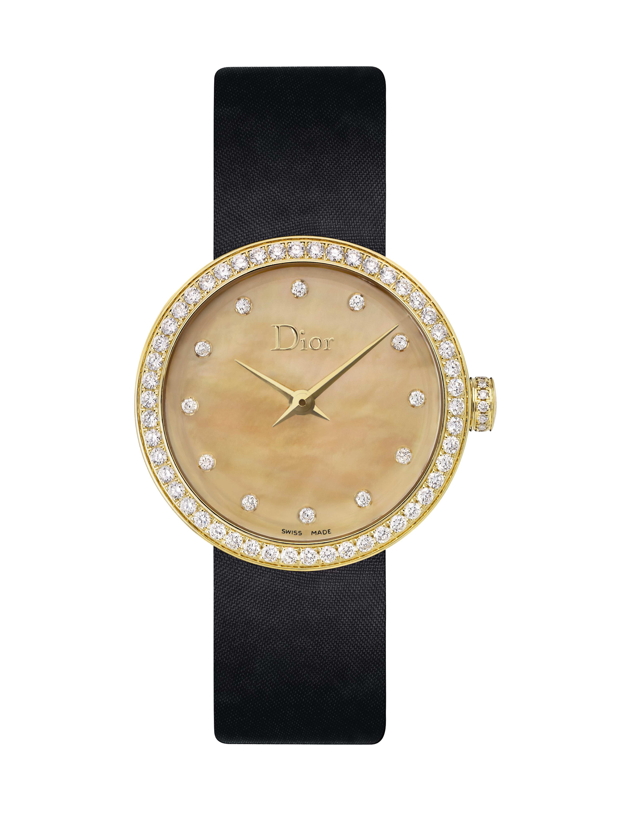 strap dior price