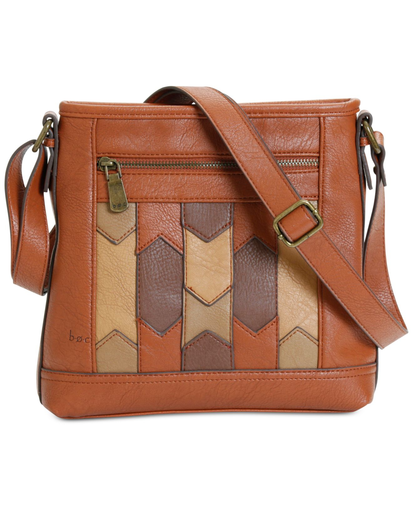 Boc Purses At Belks Keweenaw Bay Indian Community