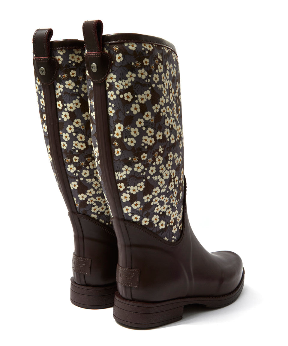 ugg boots instyle ugg boots instyle