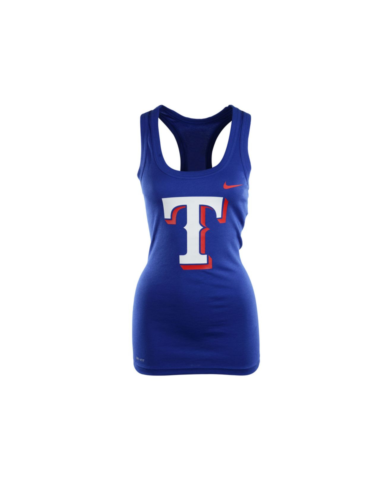 texas rangers womens shirts