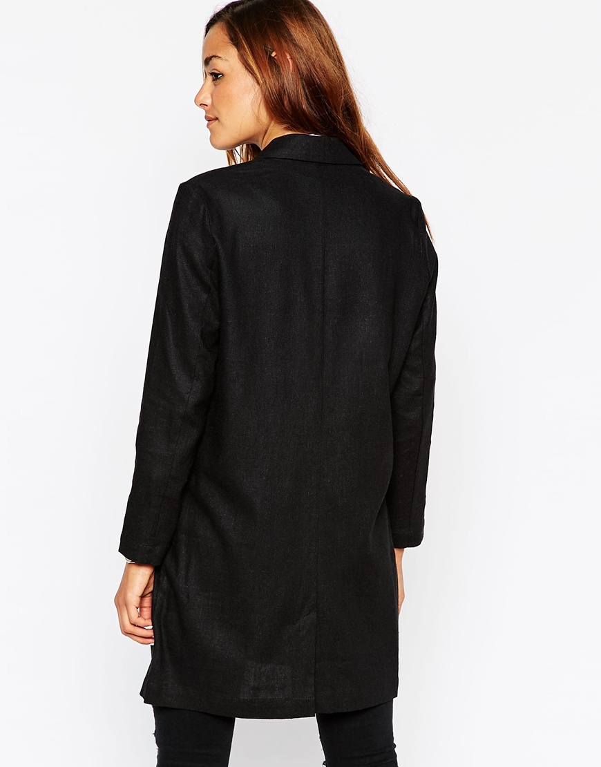 Asos black blazer ASOS DESIGN skinny blazer in bold black stripe. £ ASOS DESIGN skinny double breasted blazer in monochrome check. £ ASOS DESIGN Skinny Blazer In Light Grey Oversized Check. £ Moss London Skinny Blazer In Feather Jacquard. £ ASOS DESIGN Wedding Skinny Blazer In Dark Green Cross Hatch Nepp.