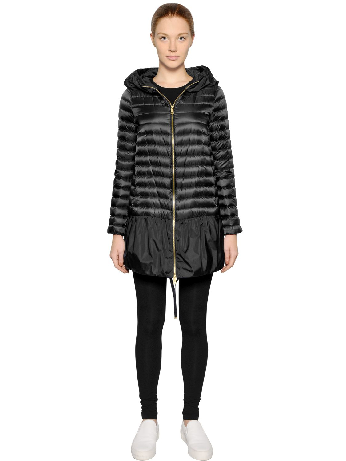 moncler longue saison moncler longue saison