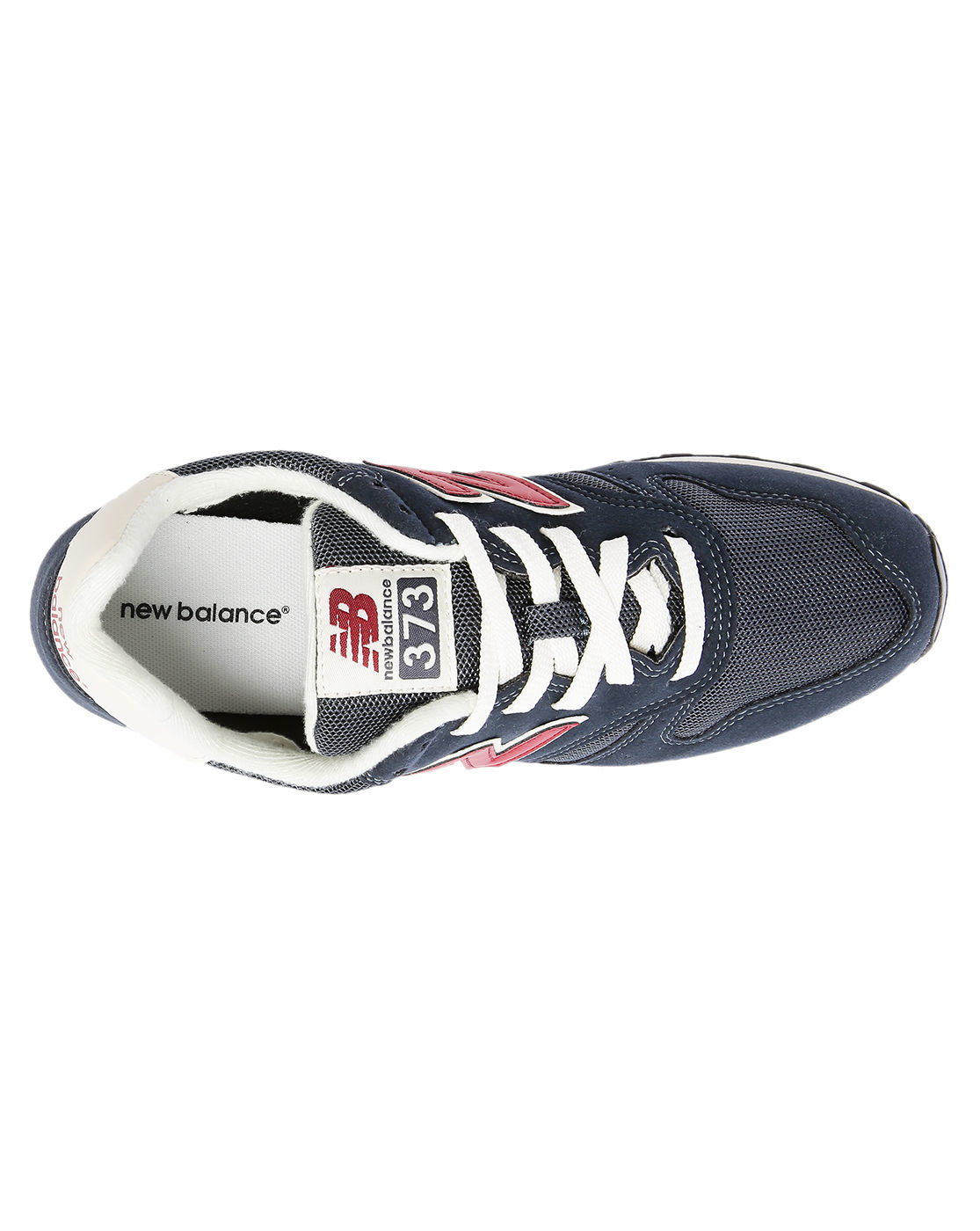 new balance 373 navy yellow new balance 373 navy yellow