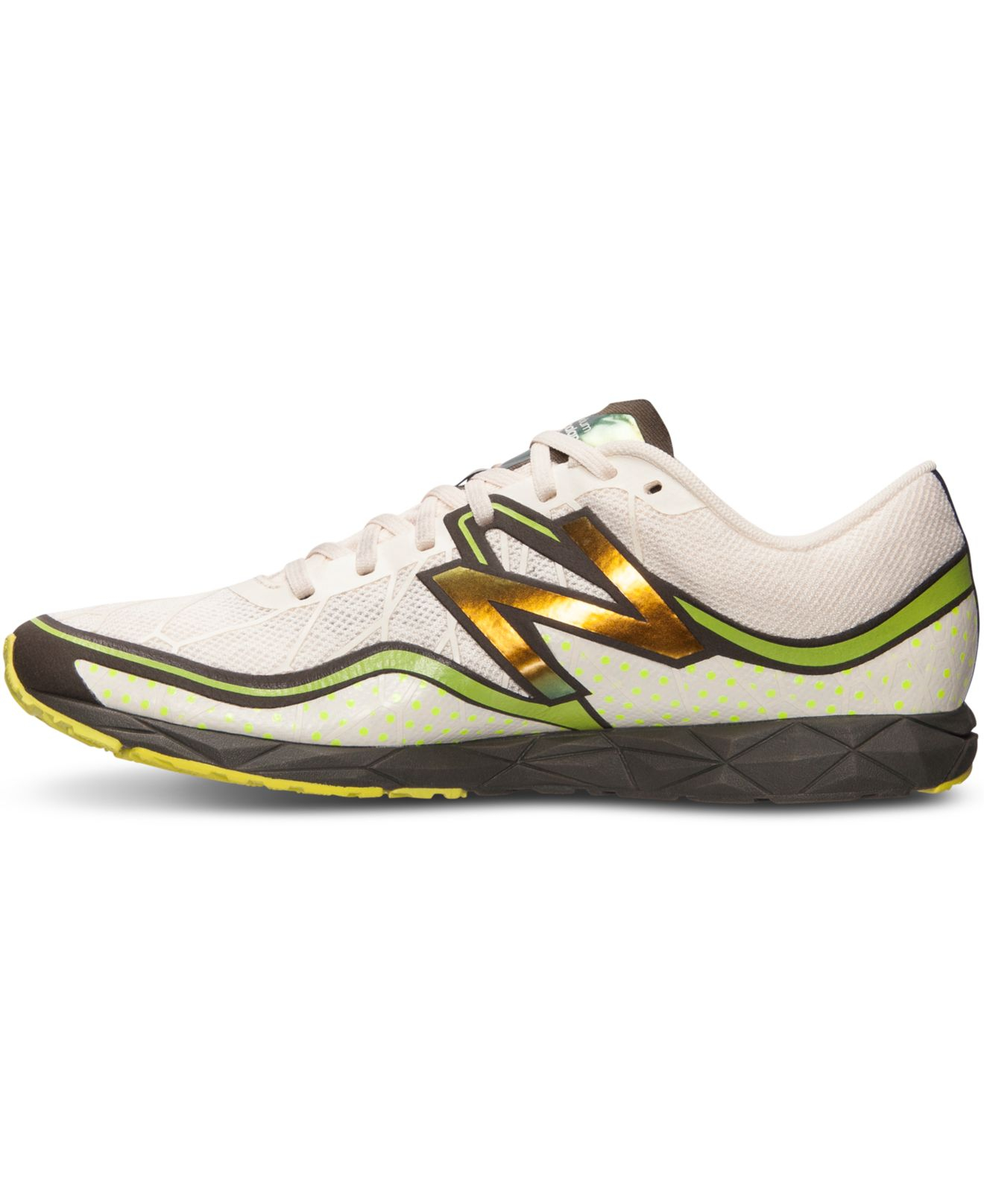 new balance green heidi klum new balance green heidi klum