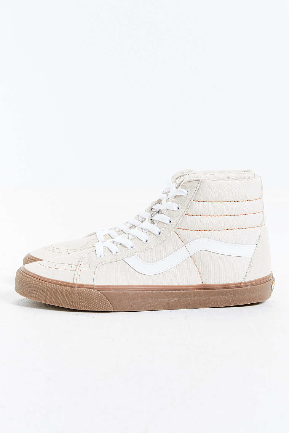 vans high sole vans high sole