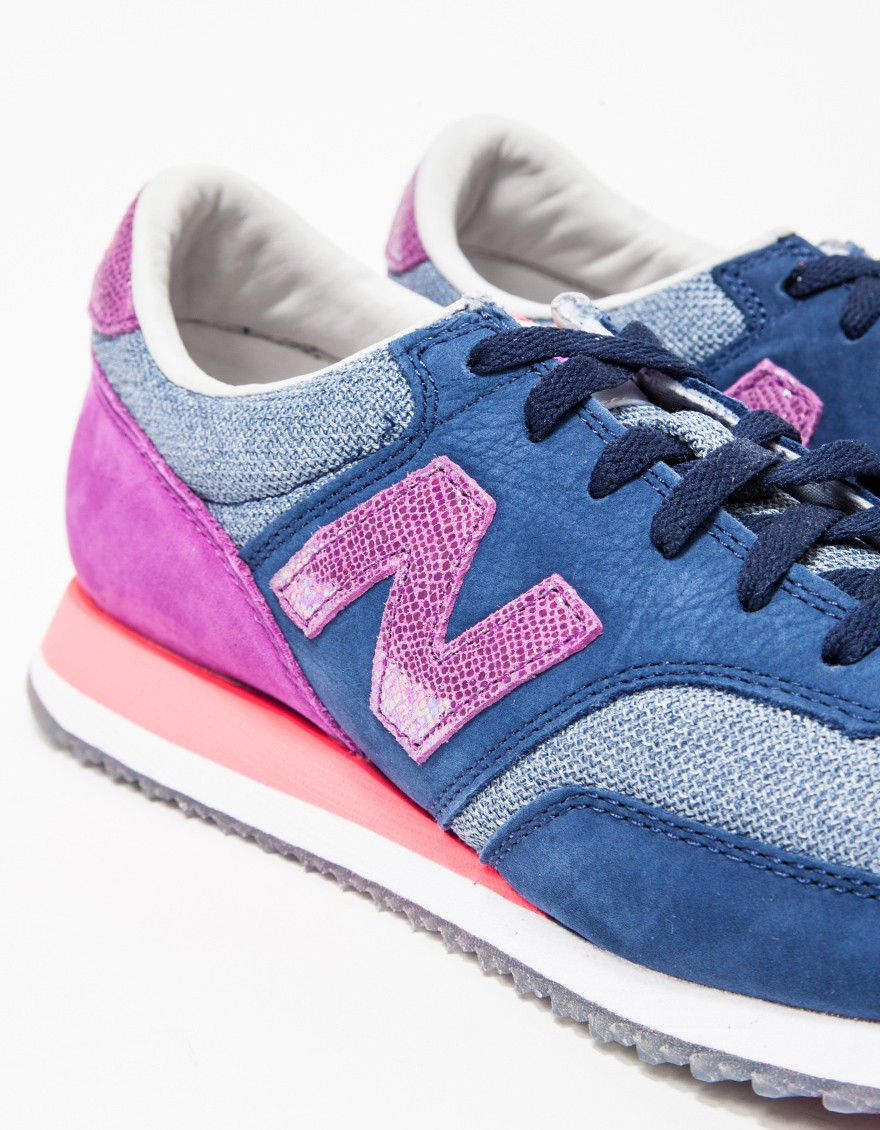como lavar new balance 996 como lavar new balance 996
