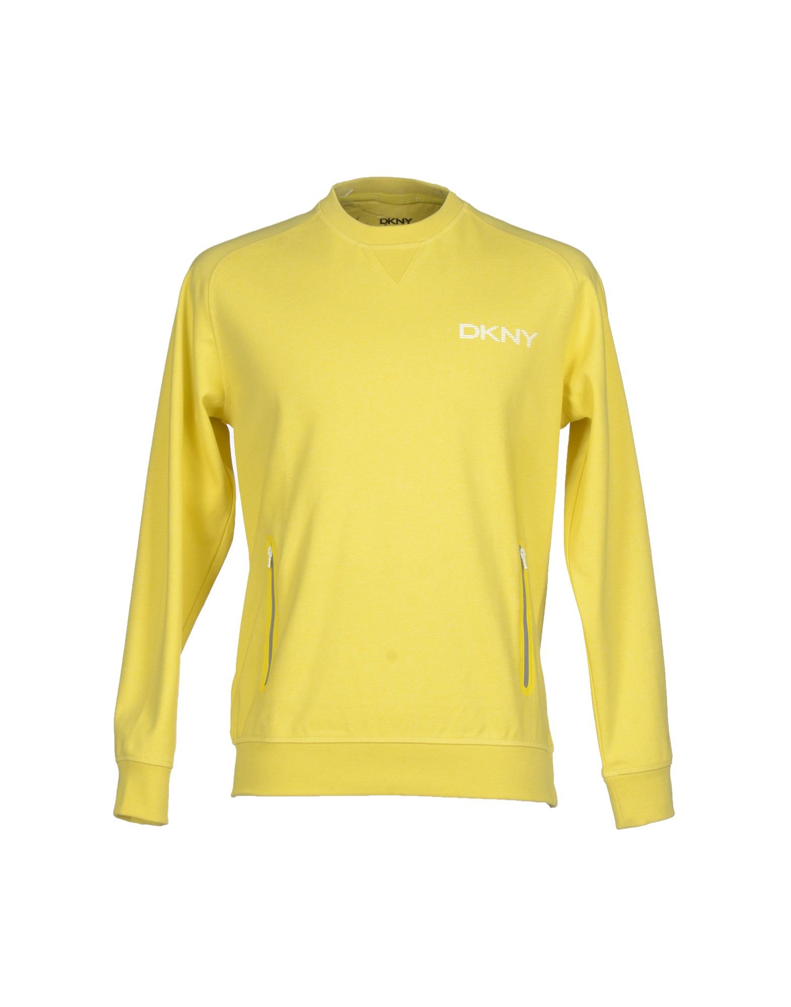 yellow lab sweatshirt