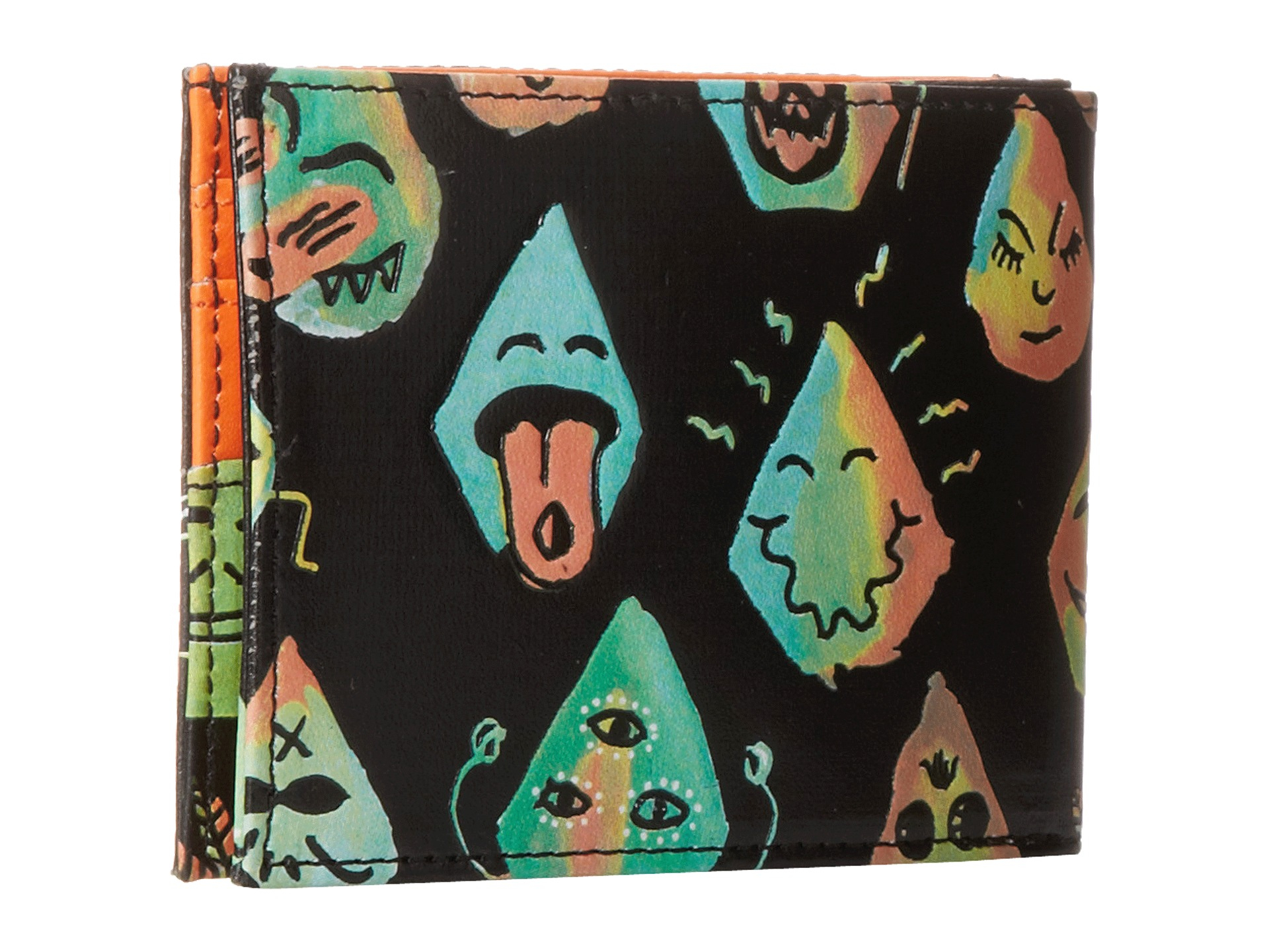 coach wallets hampton-gentry