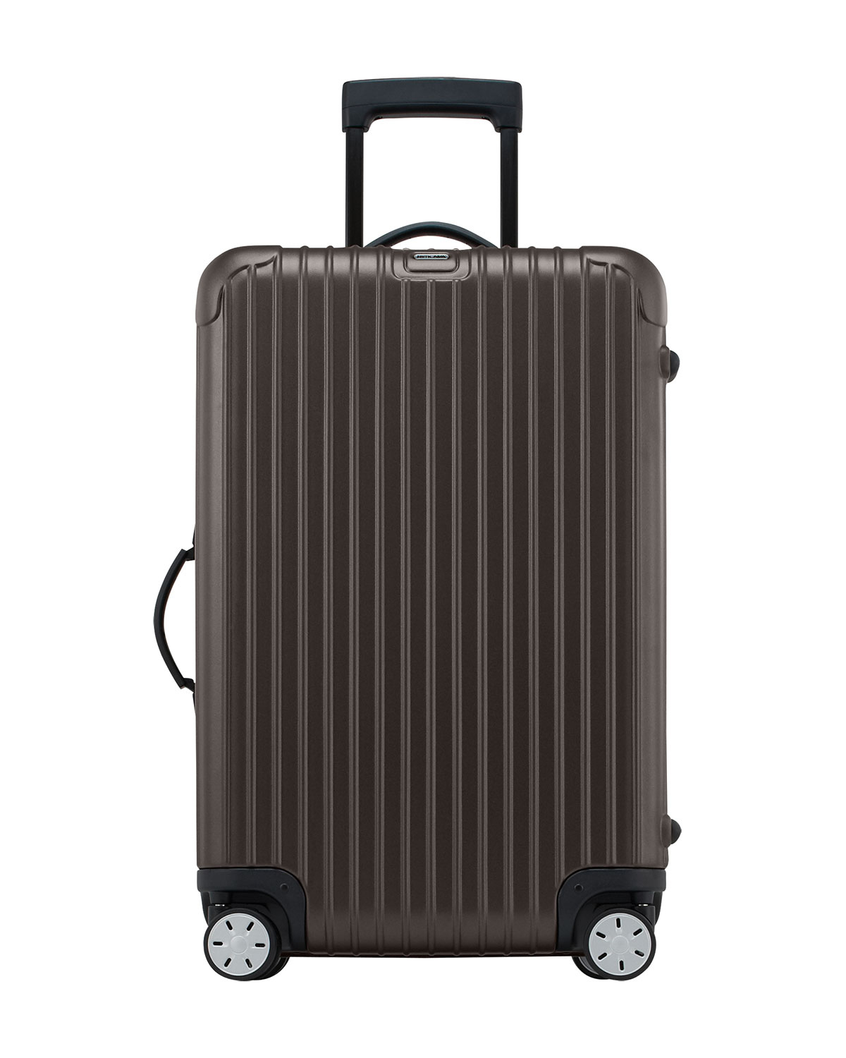 buy rimowa usa