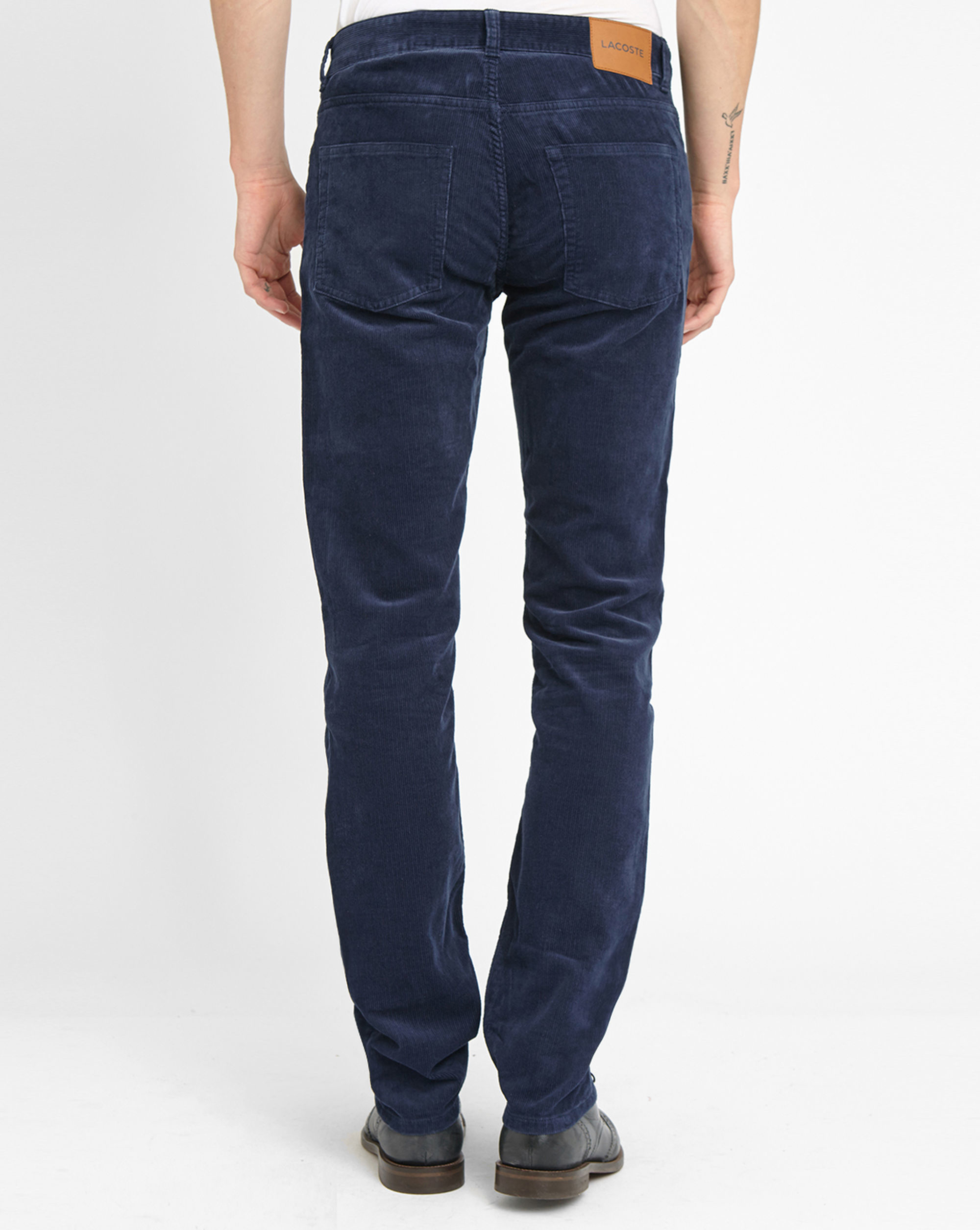 Shop Navy Blue Corduroy Trousers from Cordings, to add a stylish and classic piece to your wardrobe. Since , Cordings have clothed rock stars and royalty in understated British clothing, renowned for its elegant tweed & country attire. We Ship Worldwide.