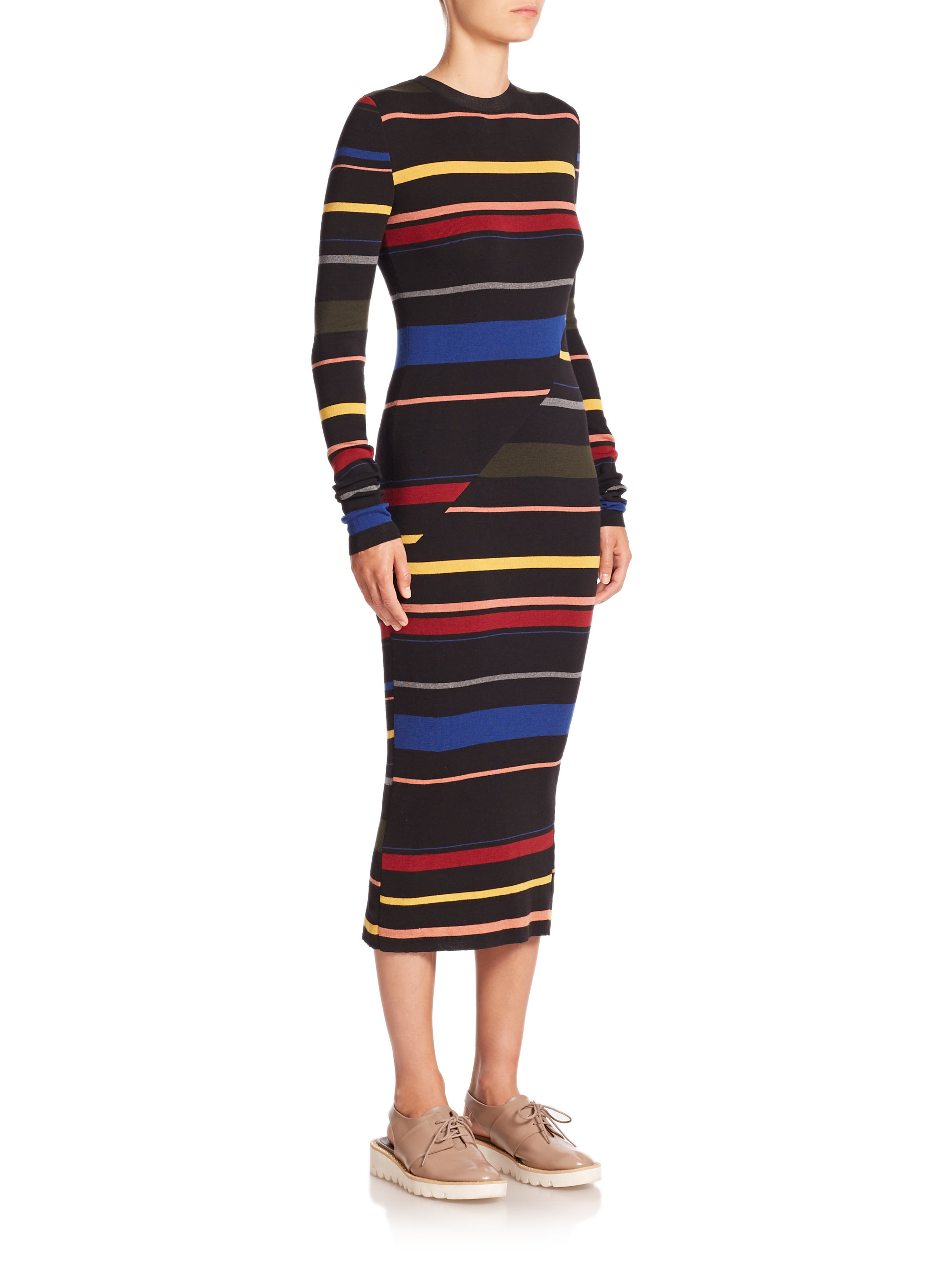 bcbg floral velvet burnout wrap dress