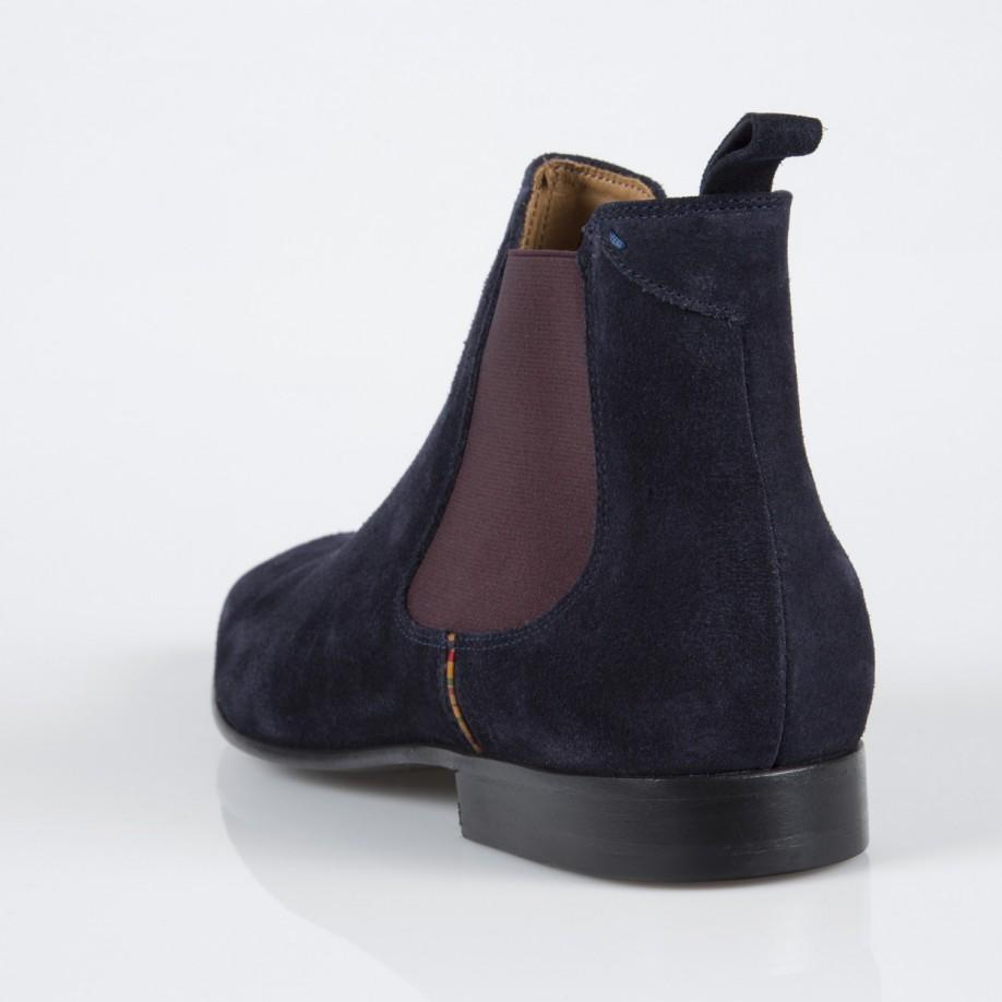 paul smith falconer chelsea boot