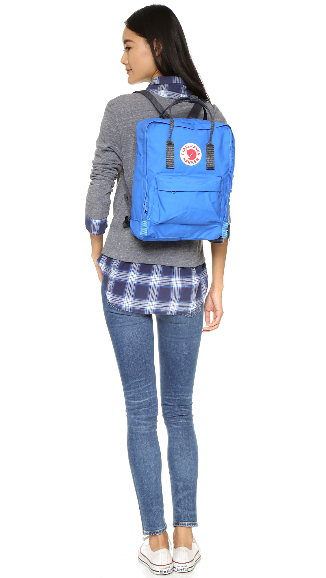 coach backpacks pink'un