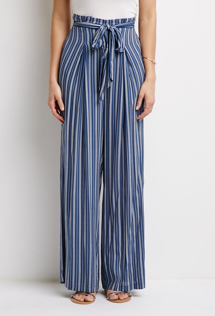 pinstripe tie waist trousers | 7 Ugly Truth About Pinstripe Tie Waist ...