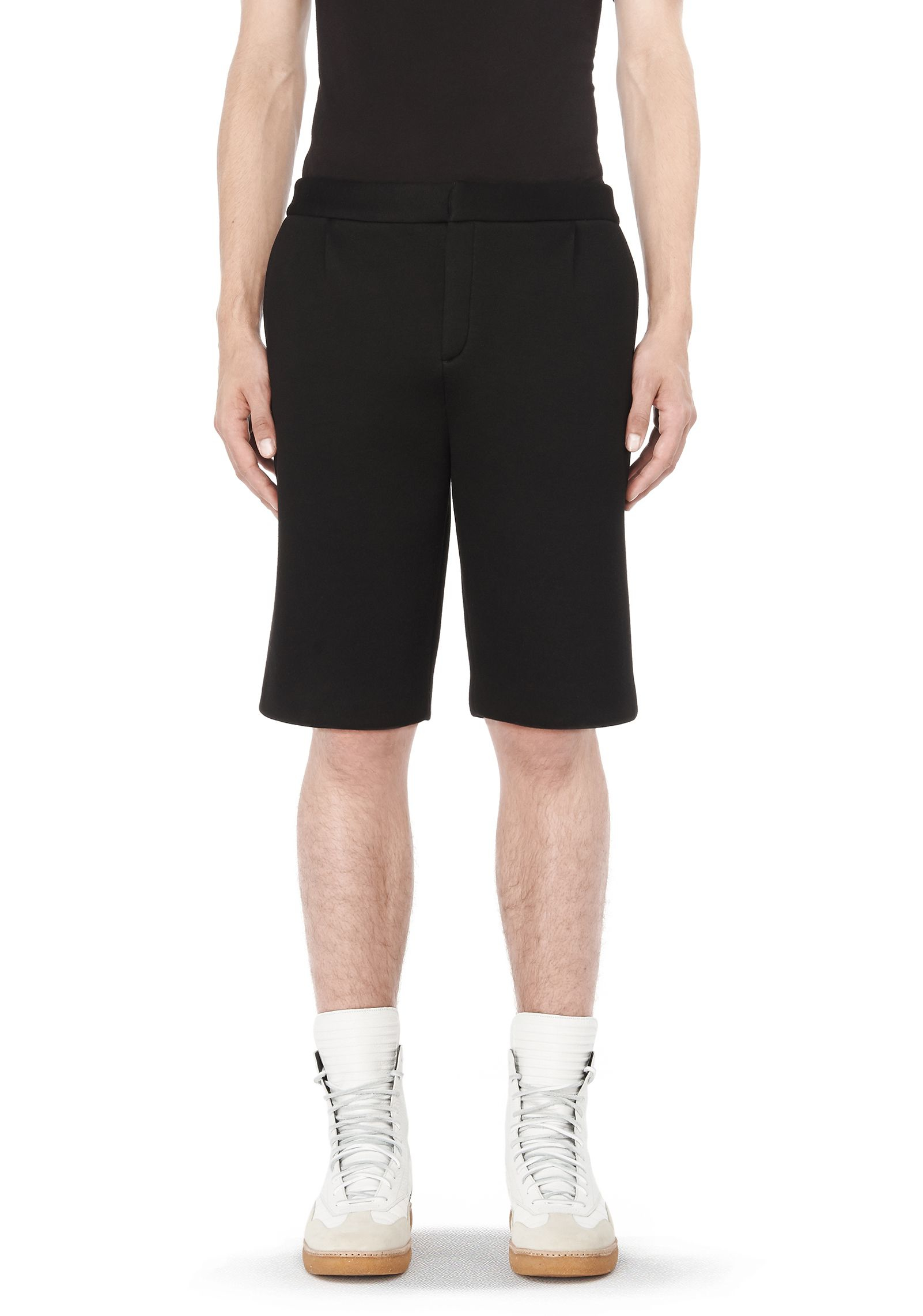T by alexander wang shorts Explore the latest T by Alexander Wang clothing for women. Discover the T by Alexander Wang collection online at al9mg7p1yos.gq! Free & Easy Returns · Secure Payment.