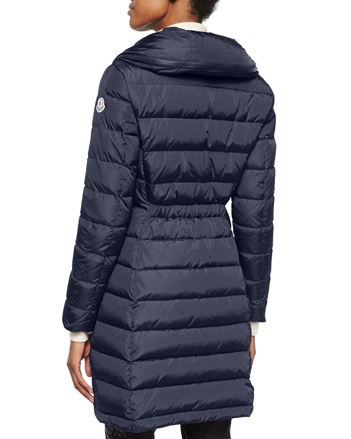moncler flammette blue moncler flammette blue