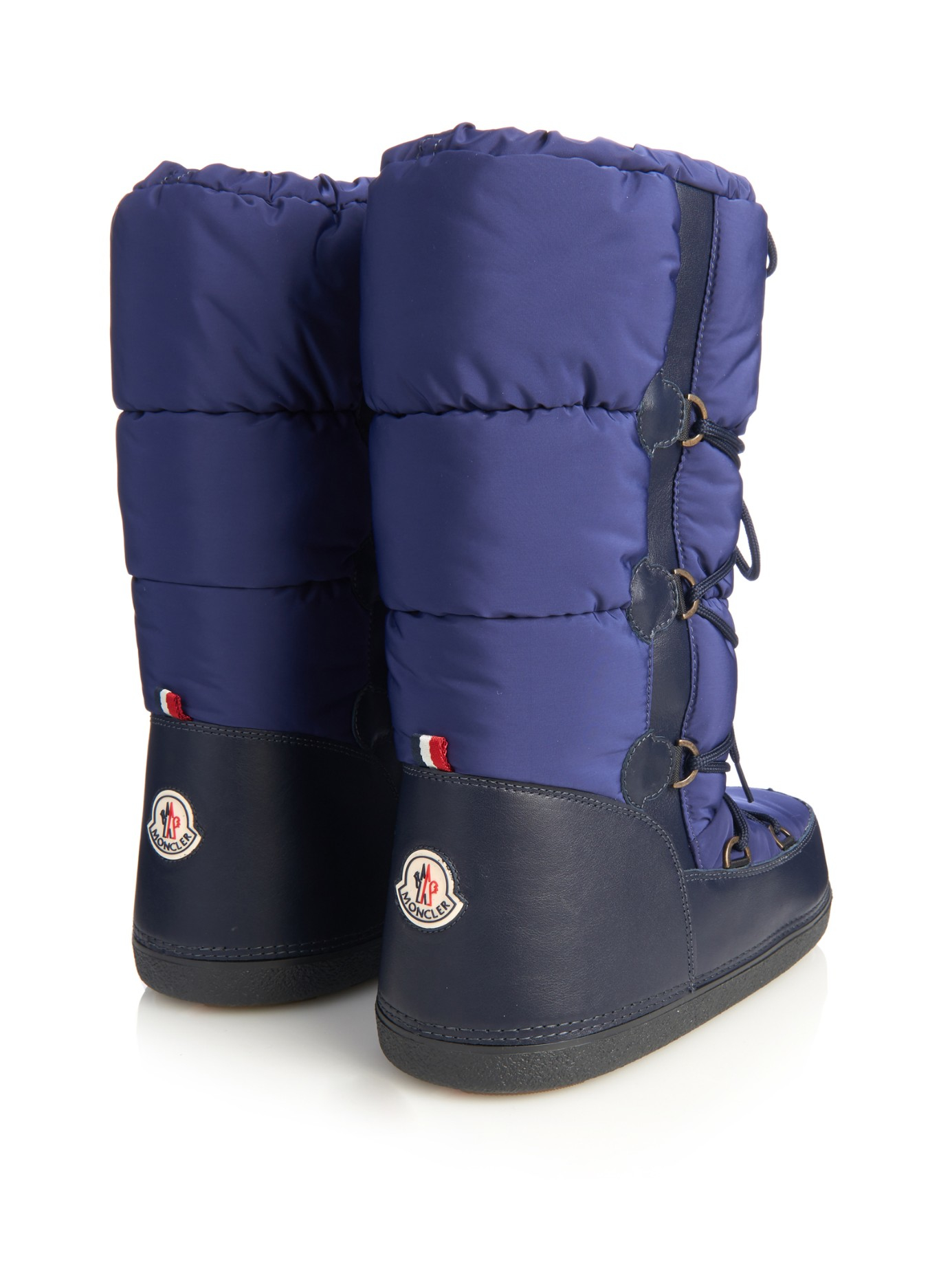 moncler apres ski moncler apres ski