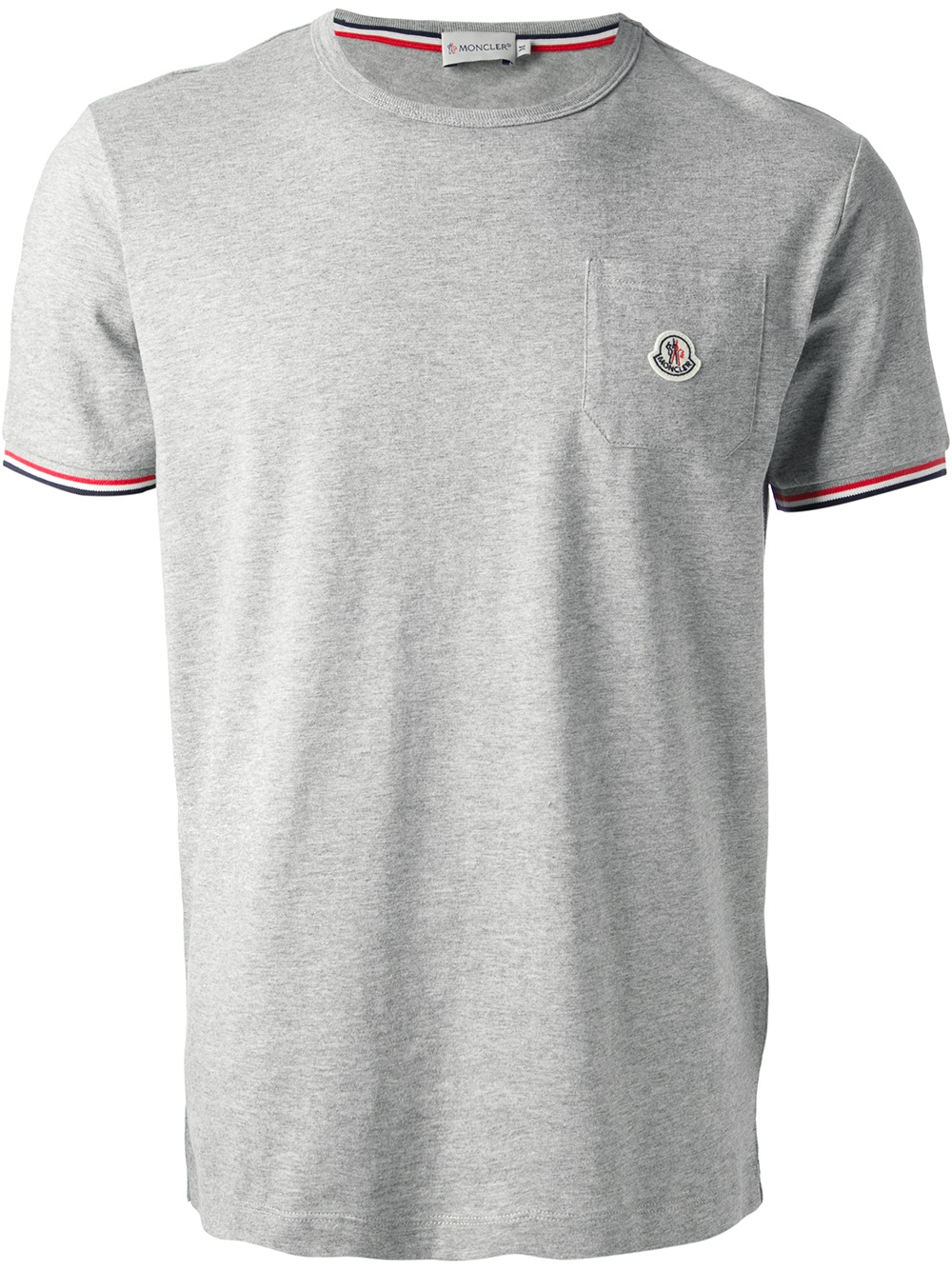 moncler grey t shirt moncler grey t shirt