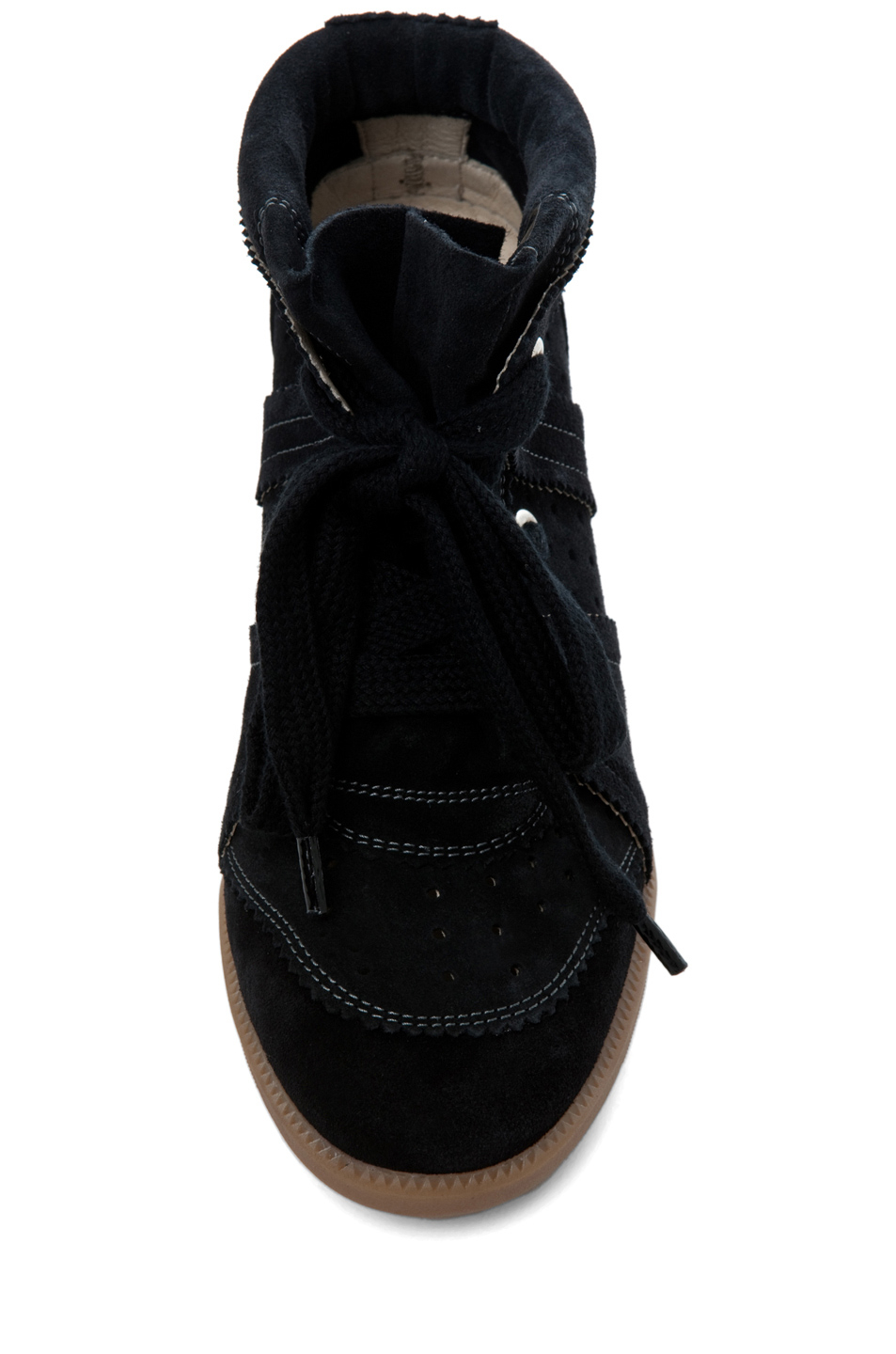 isabel marant bobby black sale
