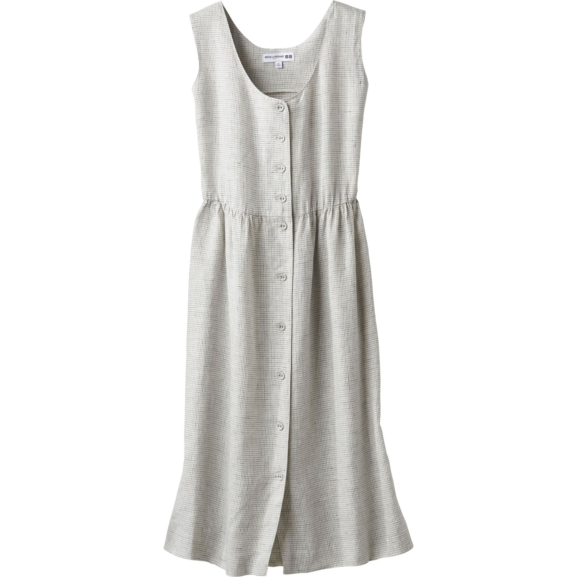 uniqlo ladies dresses