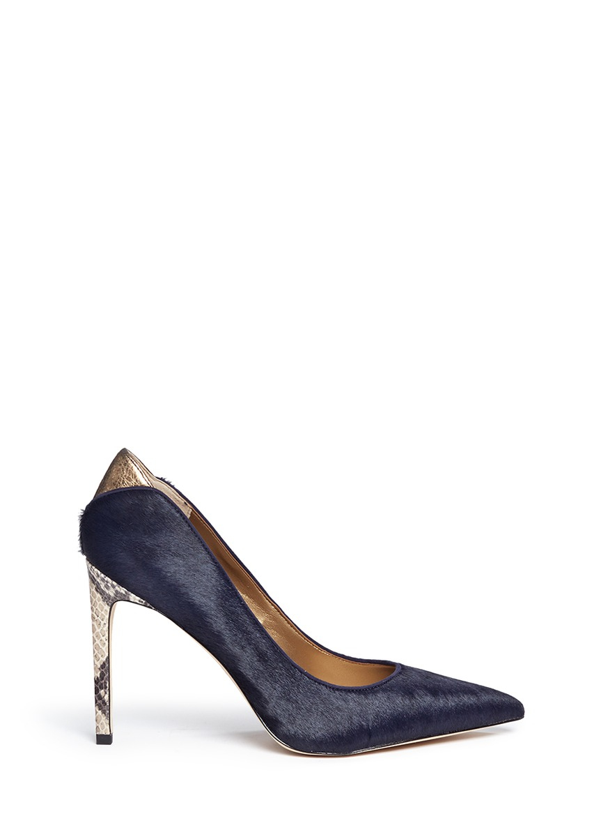 sam edelman aspen heel
