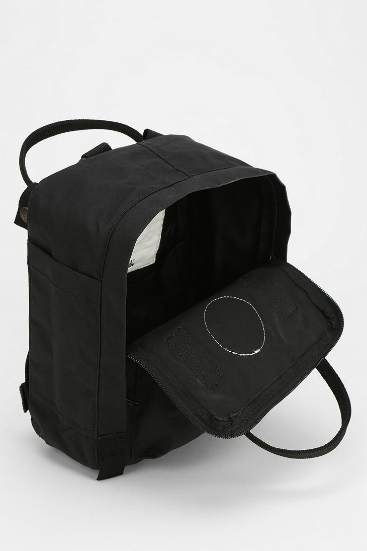 kanken bag urban outfitters