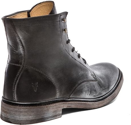 frye-black-james-lace-up-boot-product-1-2331884-3-413854233-normal_large_flex.jpeg
