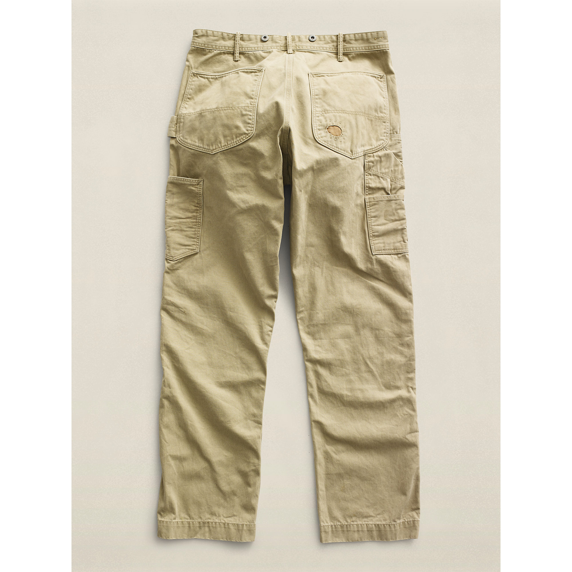 rrl pants