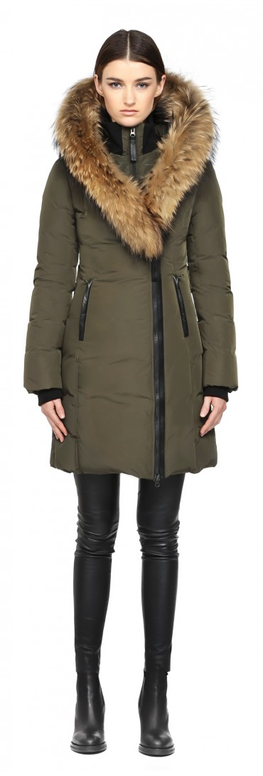 Stylish Men Coats Fashionmg Style