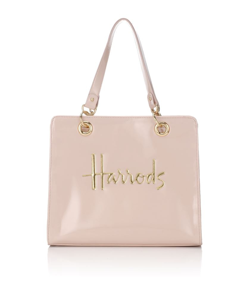 Harrods London Prada Bags Paul Smith
