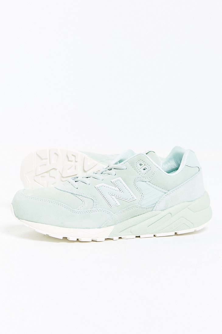 new balance mint green 580 new balance mint green 580