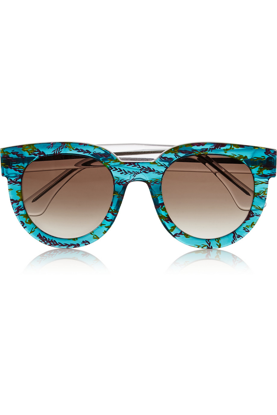 thierry lasry sunglasses sale