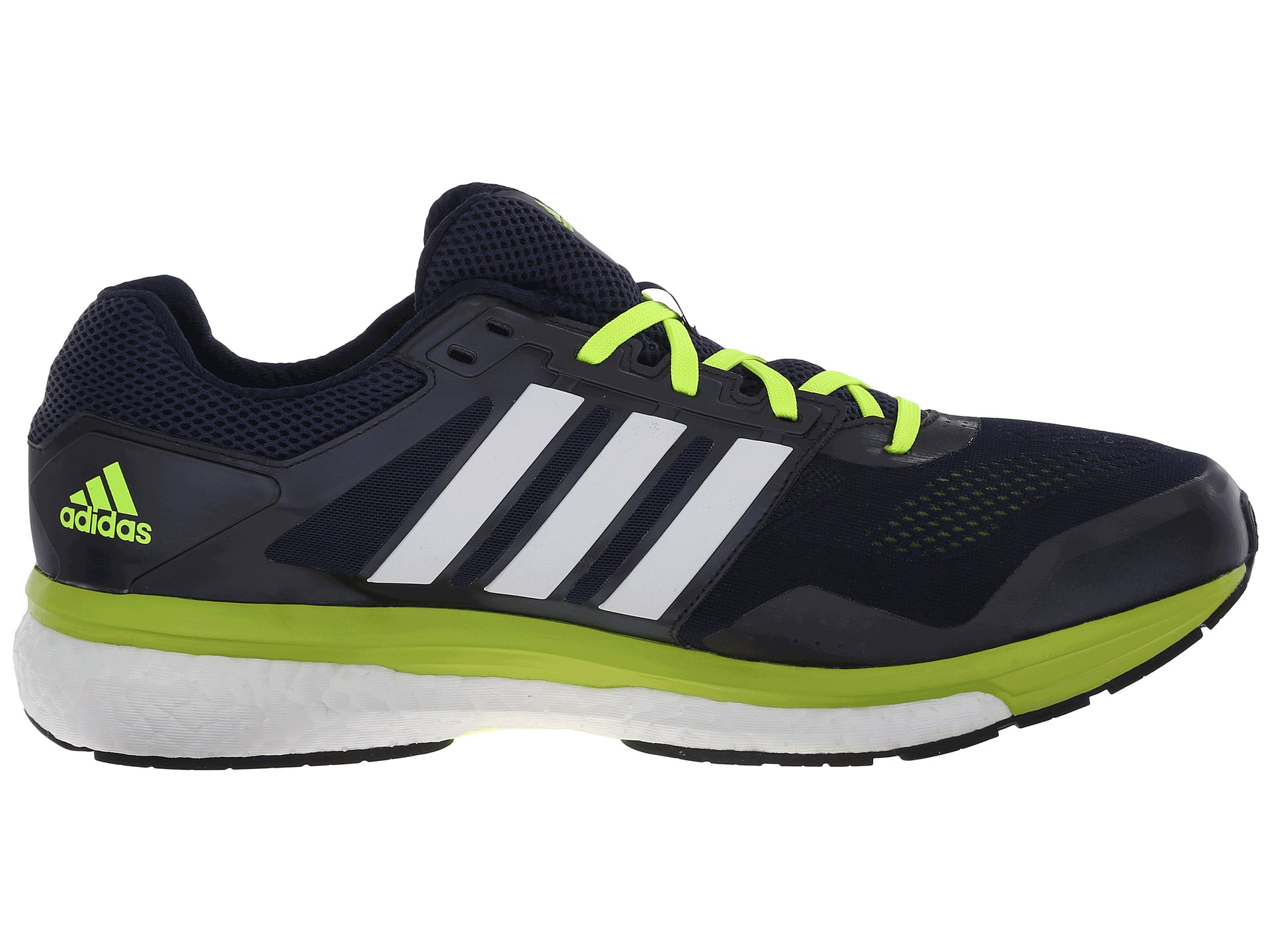 adidas glide atr boost