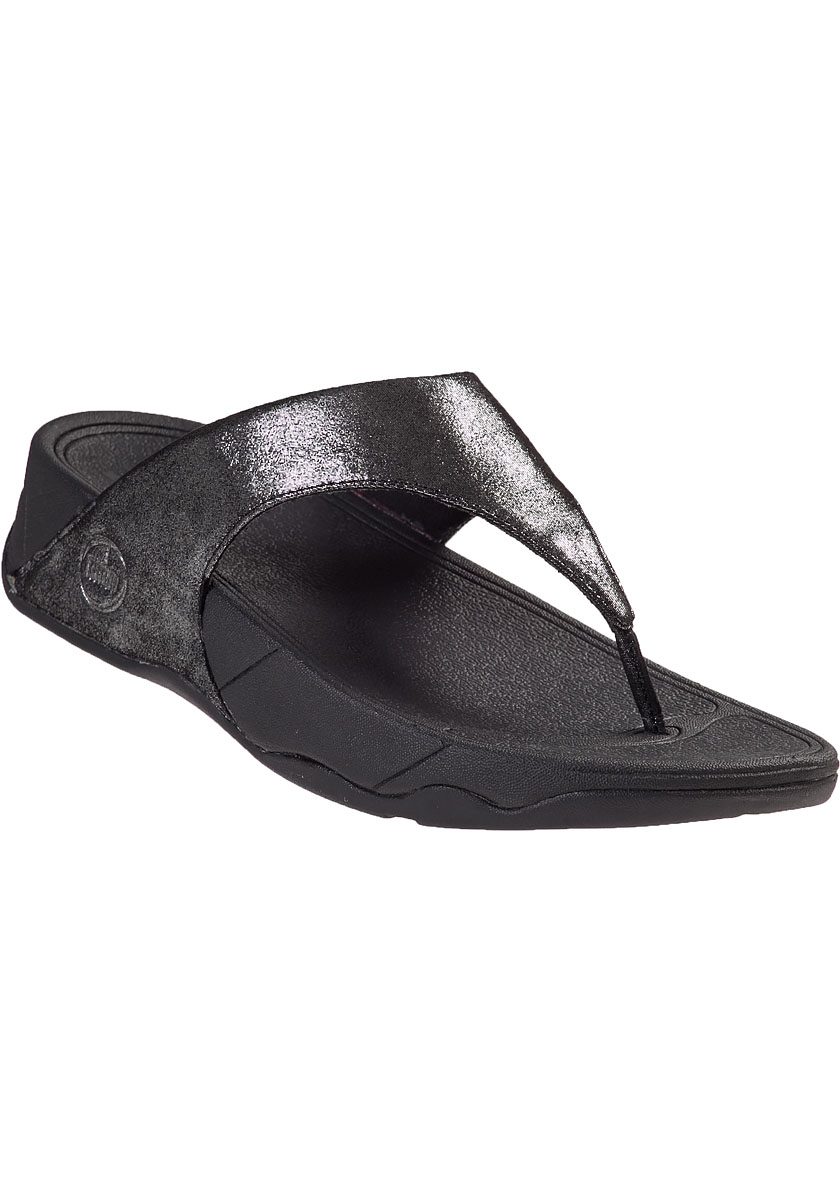 fitflop clearance $50