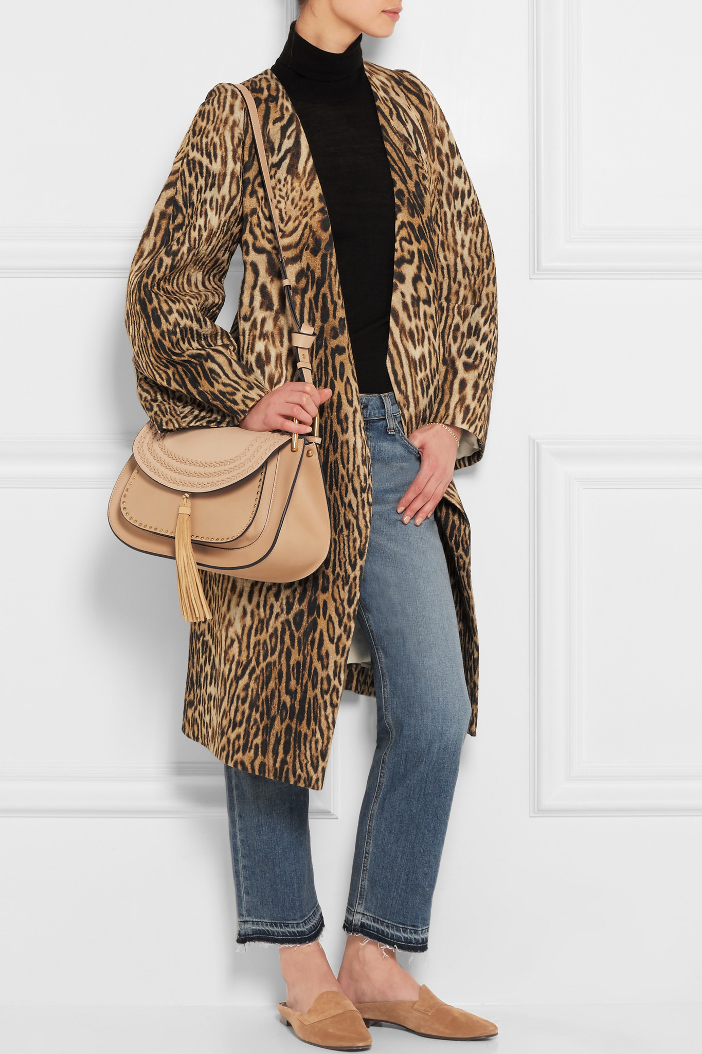 marcie chloe bag replica - chloe hudson mini whipstitched suede shoulder bag, chloe buy online marcie chloe bag replica - chloe hudson mini whipstitched suede shoulder bag, chloe buy online