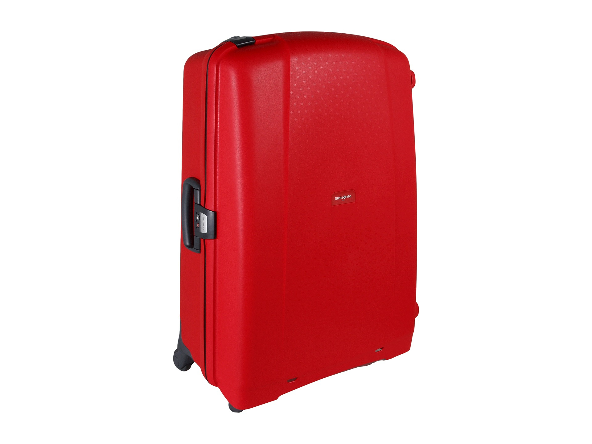 samsonite f