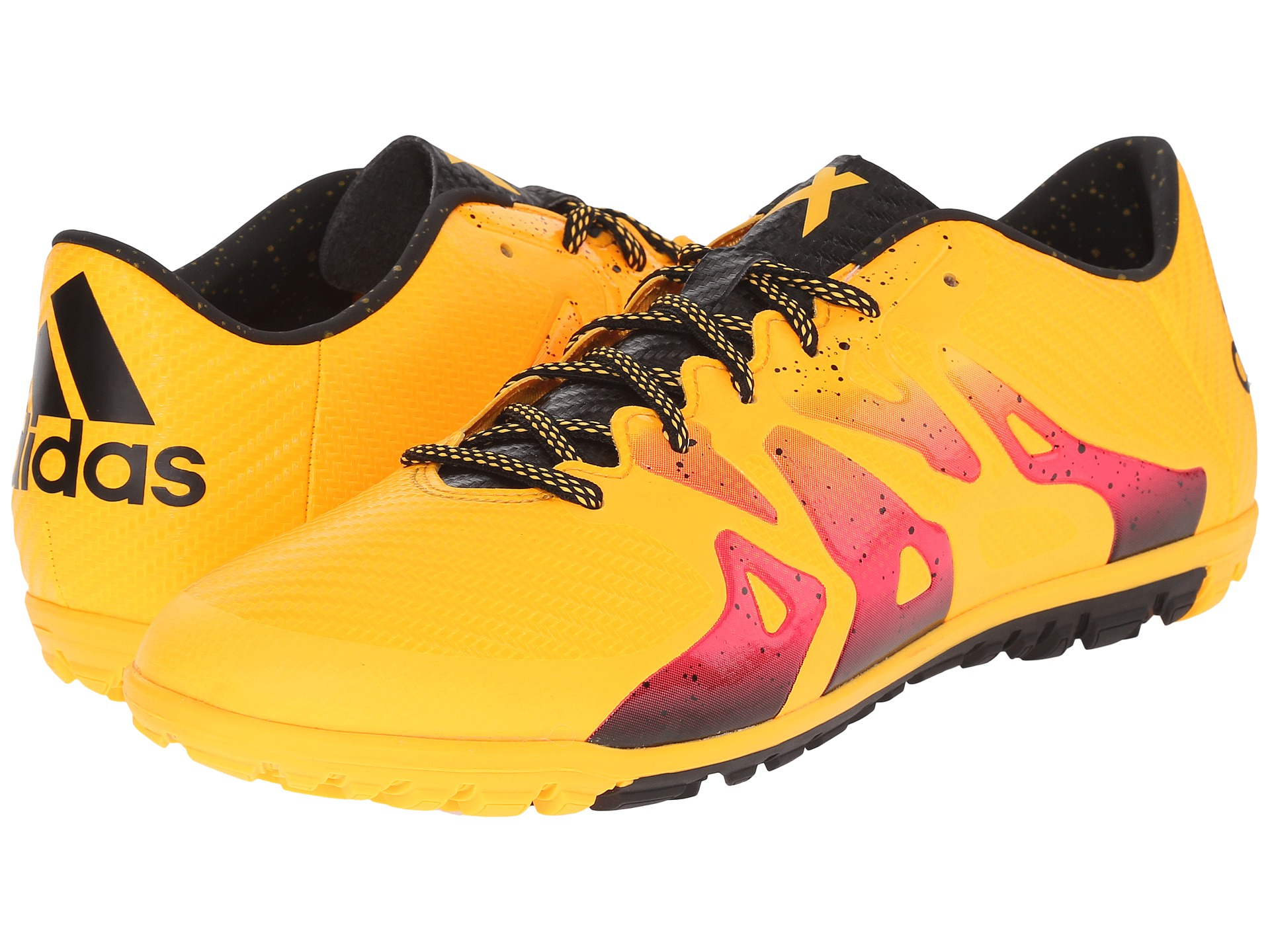 adidas x 15.3 tf review adidas x 15.3 tf review