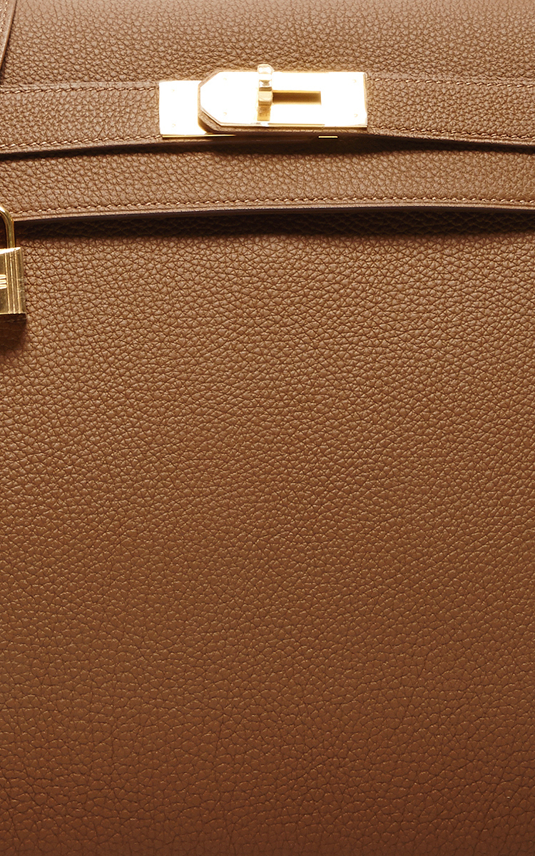 heritage-auctions-special-collection-brown-hermes-40cm-alezan-retourne-togo-kelly-product-0-360222879-normal.jpeg  