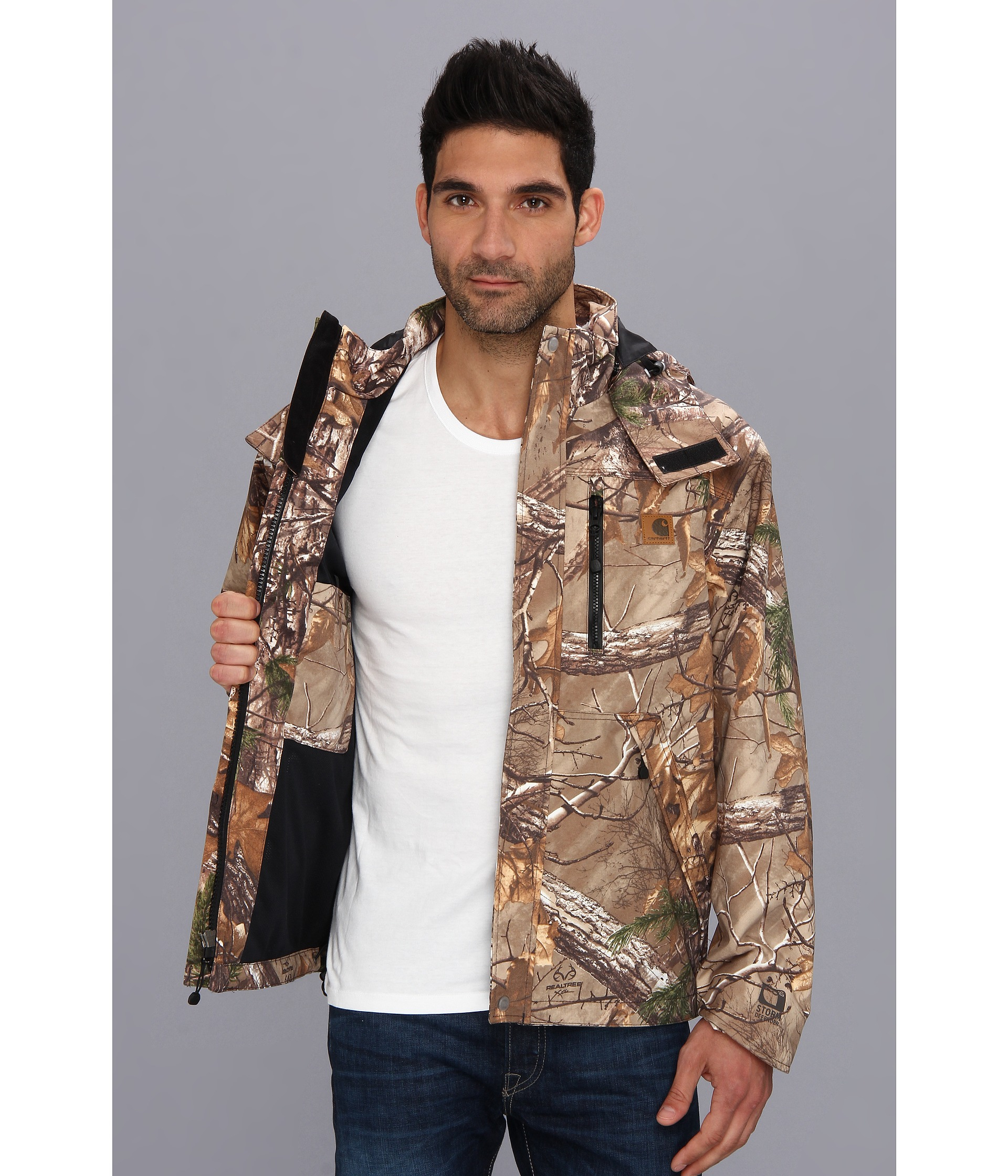 true religion jogging outfits