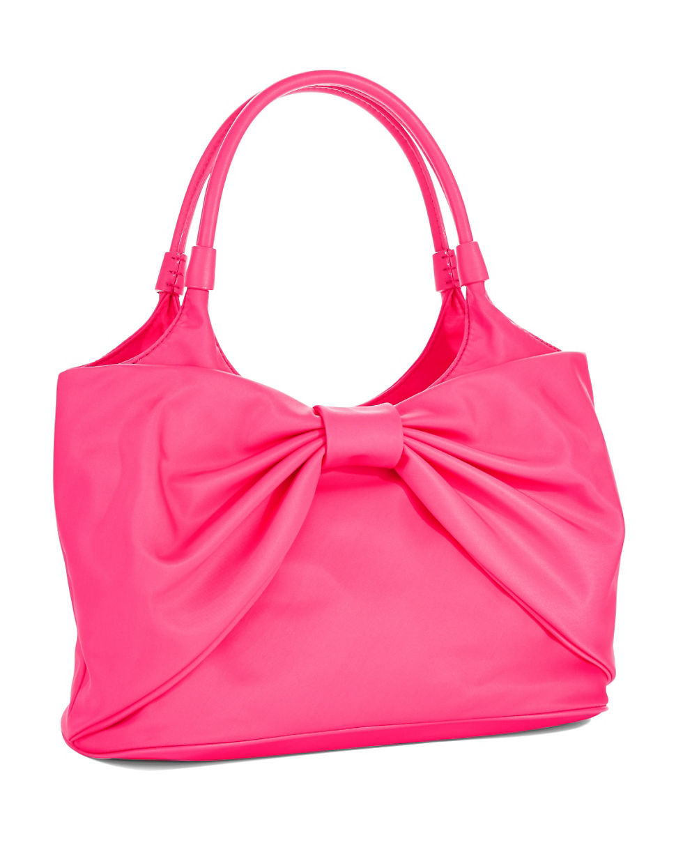 Lyst - Kate Spade New York Sutton Handbag in Pink