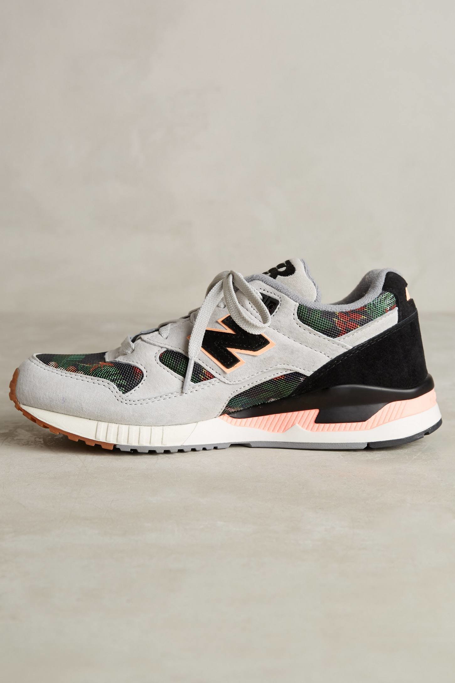 new balance 530 dames 2016