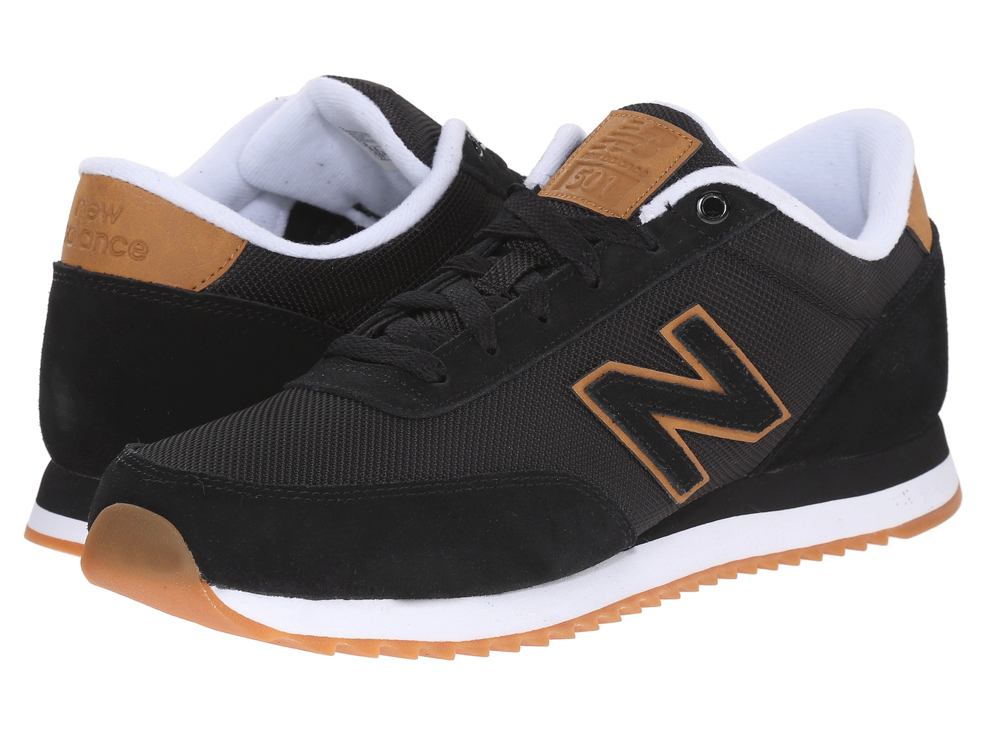 new balance mz501 new balance mz501